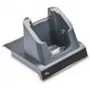 HONEYWELL FlexDock mobilaus kompiuterio laikiklis - adapteris dokų stotelei