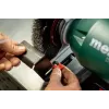 Metabo DS 150 Plus šlifavimo staklės