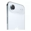 Mobilusis telefonas Apple iPhone AIR 1TB Dangaus mėlyna MG304