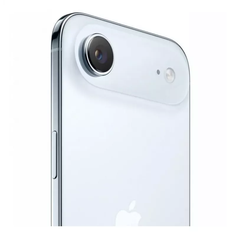Mobilusis telefonas Apple iPhone AIR 1TB Dangaus mėlyna MG304