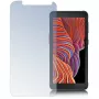 4smarts Second Glass X-Pro – Apsauginis stiklas telefonui