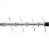 Būgnas su peiliais Einhell GC-SC 36/31 3405582