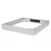 Pjedestalas Digitus DN-19 PLINTH-8/8-1 tinklo spintoms Varioflex-N Unique Dynamic Basic serijos 800x800 mm