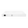 HPE Aruba Networking Instant On 1960 valdomas L2+ jungiklis, 12 prievadų 10GBASE-T, 4 prievadai SFP+
