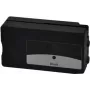 FREECOLOR - Rašalo kasetė - HP Officejet 953 Black XL, skirta HP OfficeJet Pro 7720, 7730, 7740, 8210, 8218
