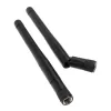 Kryptinė antena Akasa A-ATN01-BK