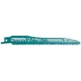 Makita B-05038 originalus atsarginis filtras