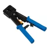 Krimpavimo įrankis LogiLink WZ0037