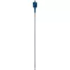 Bosch Expert 2 608 900 349 plokščiasis grąžtas 1 vnt.