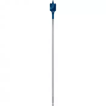 Bosch Expert 2 608 900 349 plokščiasis grąžtas 1 vnt.
