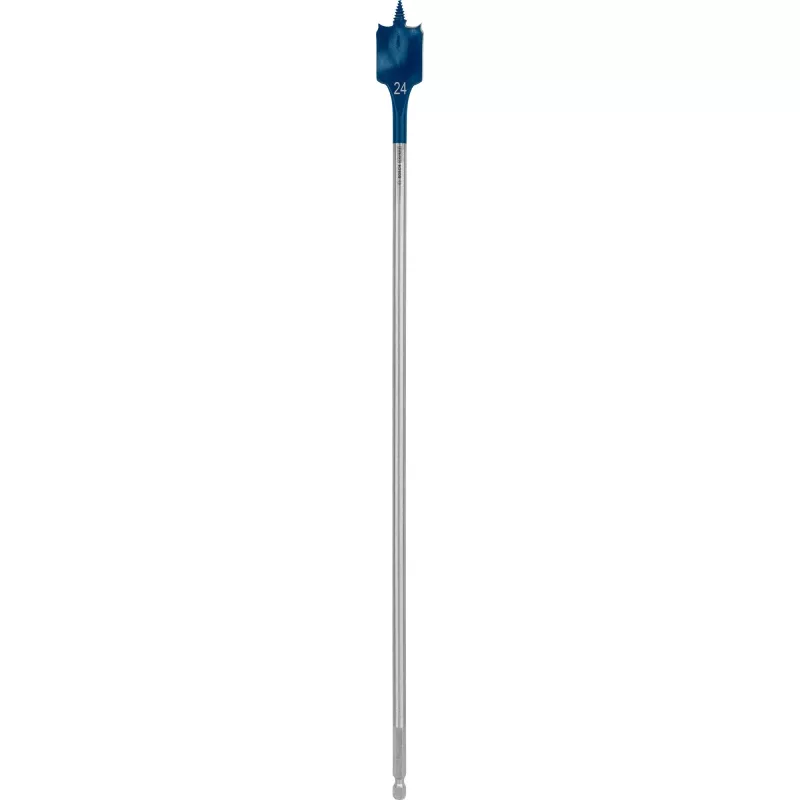 Bosch Expert 2 608 900 349 plokščiasis grąžtas 1 vnt.
