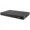 Valdomas tinklo jungiklis ALLNET ALL-SG8428v2FPM-10G — 24+4 prievadai, PoE, 10G išorinės jungtys