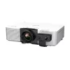Projektorius Epson EB-L790U standartinio fokusavimo 7300 ANSI liumenų 3LCD WUXGA (1920x1200) Baltas