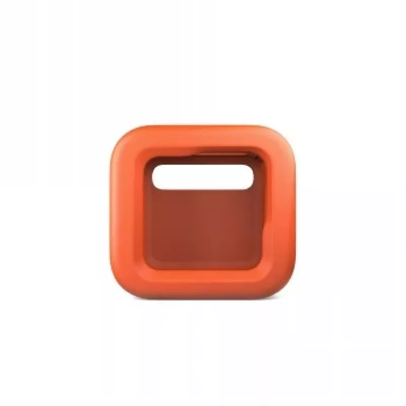 Plūduriavimo priedas GoPro HERO11 Black Mini