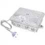 Kathrein 209500003