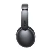 Ausinės Joyroom J-Head JR-JH1 Hybrid ANC belaidės (juodos)