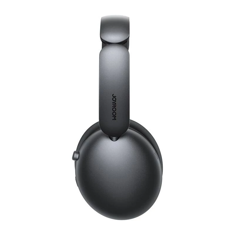 Ausinės Joyroom J-Head JR-JH1 Hybrid ANC belaidės (juodos)