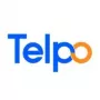 Priedas POS stotelei Docking Station M1A/M1A-DS Telpo