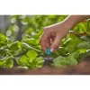 Gardena 13306-20 sodo įrankis baltas