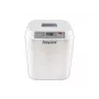 Duonkepė Beper BC.130 - 550 W, 12 programų, 600-900 g kepalai