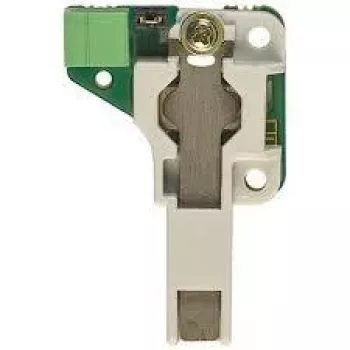 Įėjimo skydelio apsaugos jungiklis SWITCH/HELIOS IP Vario 9155038 2N