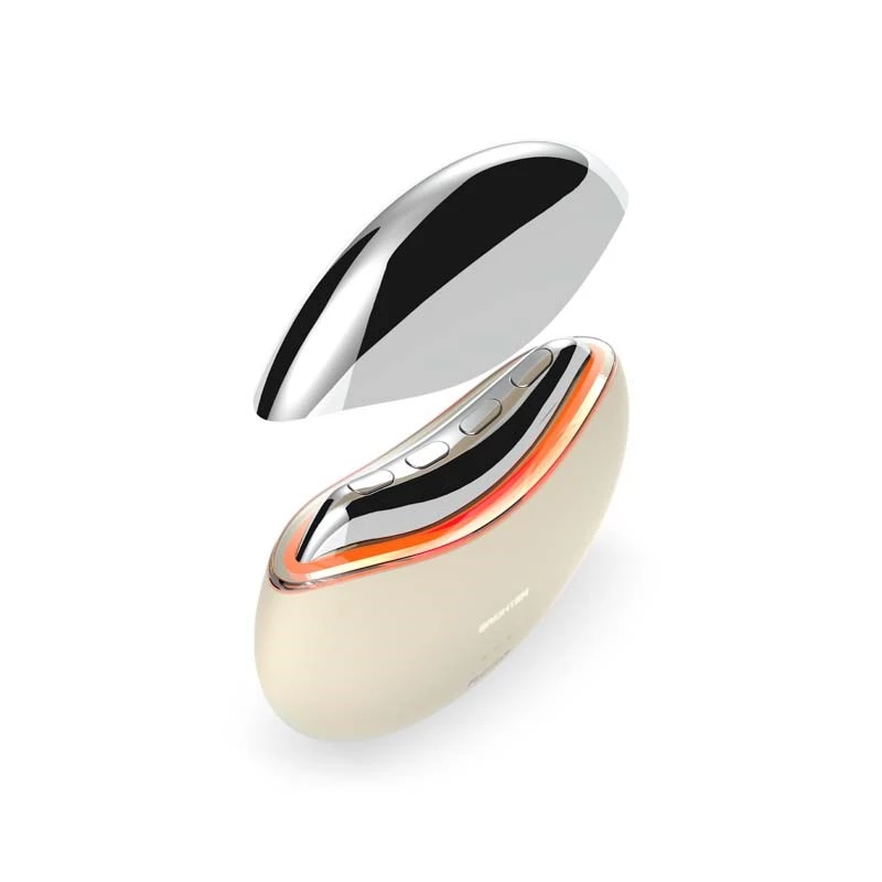 Neno Beauty AURI 5-in-1 veido ir kaklo liftingo prietaisas