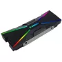 Xilence M2SSD.B.ARGB SSD (kietasis diskas) juodos spalvos