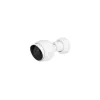 IP kamera UBIQUITI G5 Bullet — 2688×1512, 30 kadrų/s, laidinė, montavimas ant sienos/stulpo, vidaus ir lauko, IR, 84,4°×45,4° žiūrėjimo kampai