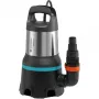 Povandeninis siurblys Gardena 9044-61