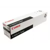 Tonero kasetė Canon C-EXV11 Original Black – išeiga 21 000 puslapių