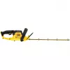 Dewalt 55cm 25mm tarpas 18V XR Li-Ion belaidis gyvatvorių žirklių pjūklas - be akumuliatoriaus
