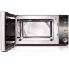 Mikrobangų krosnelė Caso MG20C 800 W 20 L su griliu