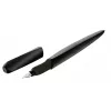 Automatinis pieštukas Pelikan Twist Calligraphy Black