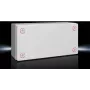 Elektrinis korpusas Rittal 1502.000 Plieninis IP66, 200×200×120 mm