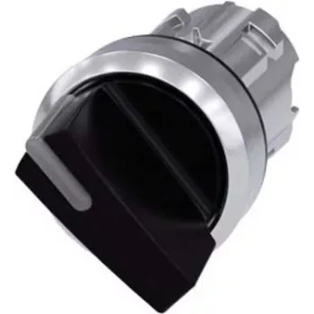 Siemens perjungimo jungiklis 3SU1052-2BF10-0AA0 1 vnt.