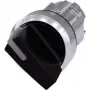 Siemens perjungimo jungiklis 3SU1052-2BF10-0AA0 1 vnt.