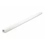 Kabelių kanalas DeLOCK 20720, PVC, 22 mm, baltas