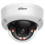 Stebėjimo kamera DAHUA 4MP kupolinė DH-IPC-HDBW1439E1-A-IL-0280B-S6