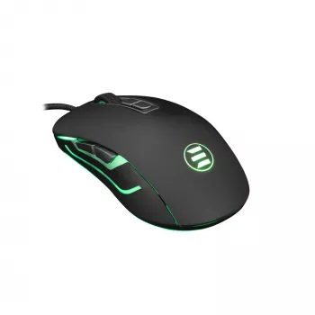 eShark ESL-M5 Shinai-V2 žaidimų pelė