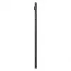 Planšetinis kompiuteris Samsung Galaxy Tab S8+ SM-X800N Snapdragon 128 GB 31,5 cm (12,4 colio) 8 GB Wi-Fi 6 (802.11ax) Graphite