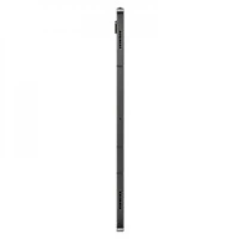 Planšetinis kompiuteris Samsung Galaxy Tab S8+ SM-X800N Snapdragon 128 GB 31,5 cm (12,4 colio) 8 GB Wi-Fi 6 (802.11ax) Graphite