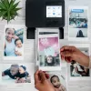Spausdinimo juosta Canon RP-54, skirta SELPHY CP910
