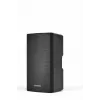 Aktyvus garsiakalbis dBTechnologies KL 15, 1000W