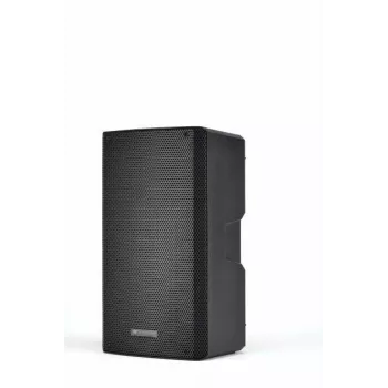 Aktyvus garsiakalbis dBTechnologies KL 15, 1000W