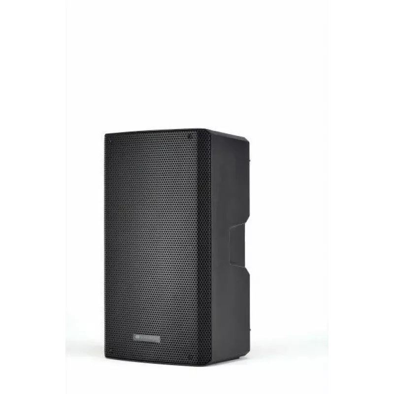 Aktyvus garsiakalbis dBTechnologies KL 15, 1000W