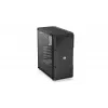 ENDORFY Regnum 400 Air Tower Black korpusas