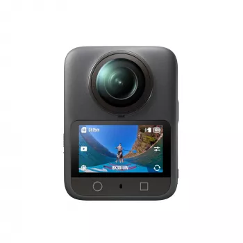 DJI OSMO Action 360 ADVENTURE/COMBO CP.OS.00000442.05