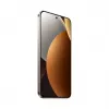 Xiaomi Redmi Note 15 Pro Titanium pilka - 17,2 cm (6,77 inch) 12 GB 512 GB 6500 mAh