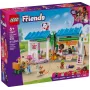 LEGO FRIENDS 42677 Šunų skanėstų kepyklėlė
