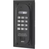 ACO CDNP8ACC ST interkomo valdymo pultas